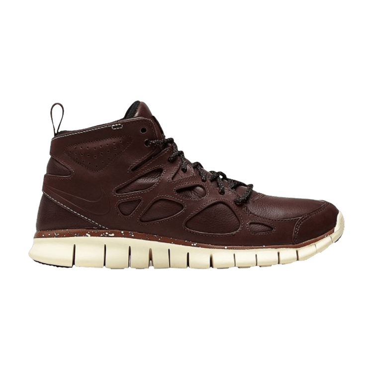 Free run 2 sneakerboot leather outlet