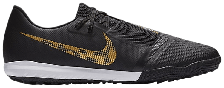 Nike phantom venom academy tf game over discount