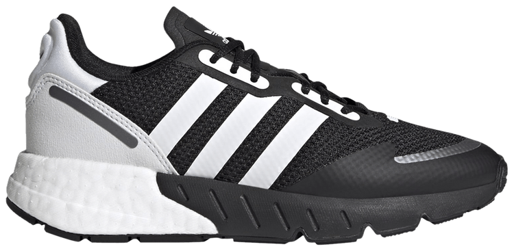 J.♡ adidas Originals ZX8000 atmos G-SNK 11 Hydra JS4601 | eBay