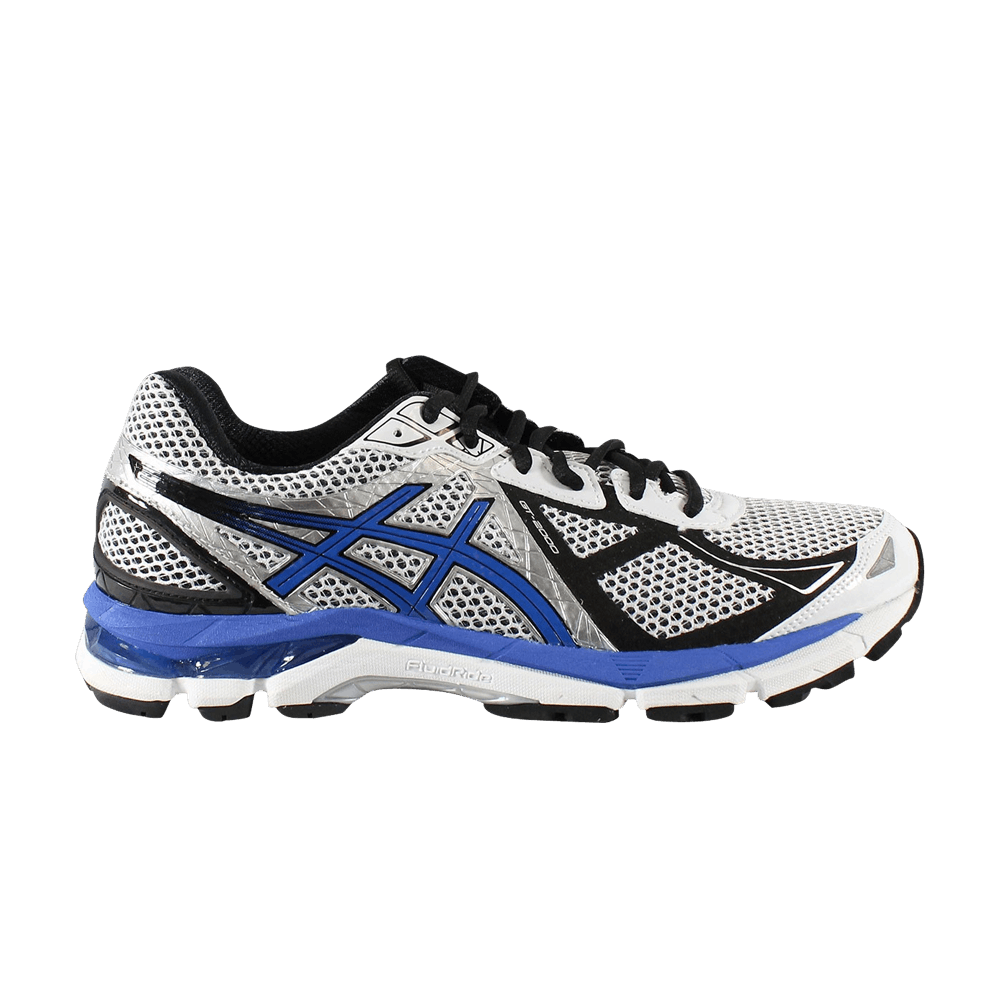 asics t502n