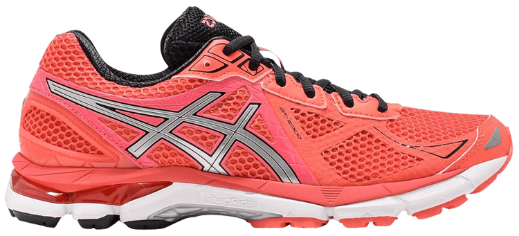 Asics Wmns GT 2000 3 Diva Pink
