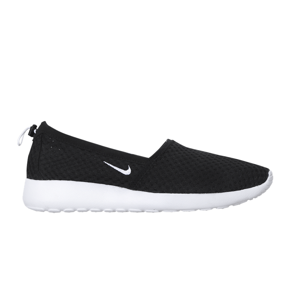nike roshe one slip on