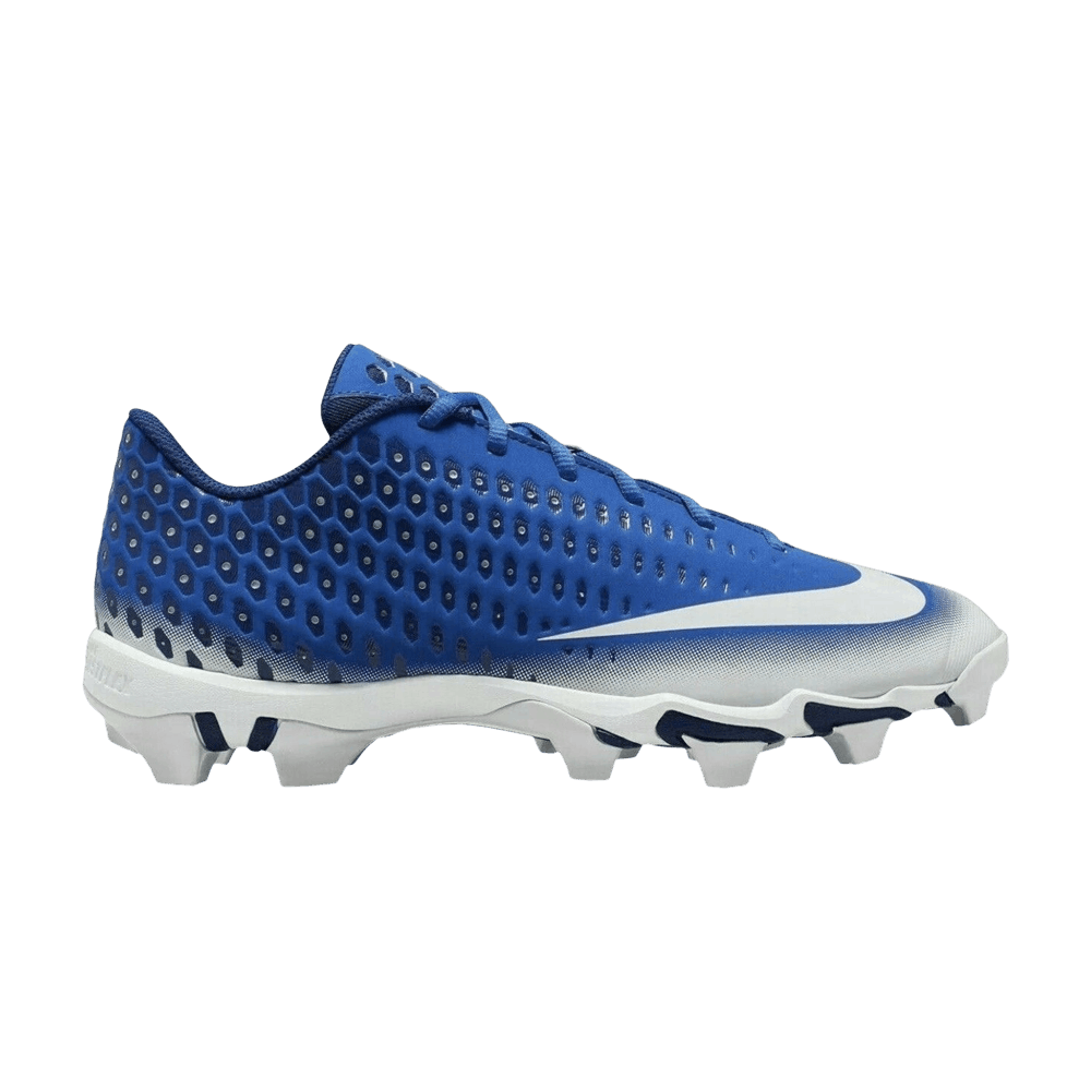 nike vapor ultrafly 2