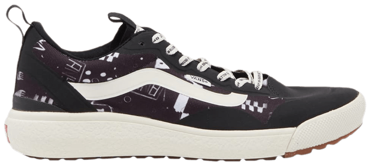 Vans UltraRange EXO US Open of Surfing