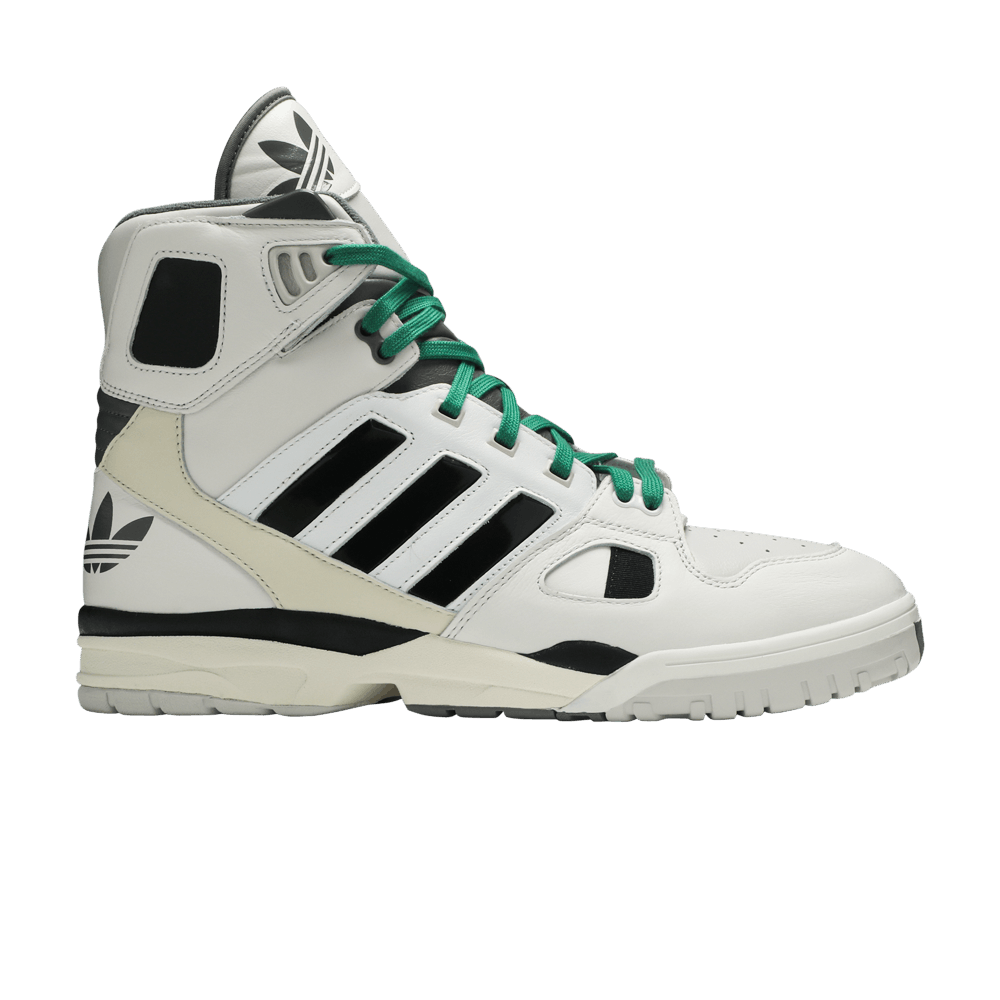 Adidas torsion artillery Clearance