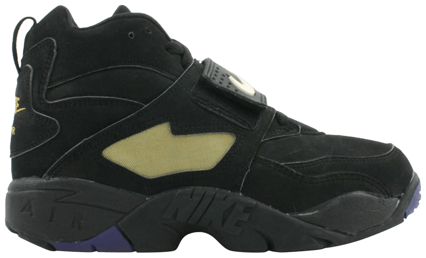 deion sanders diamond turf