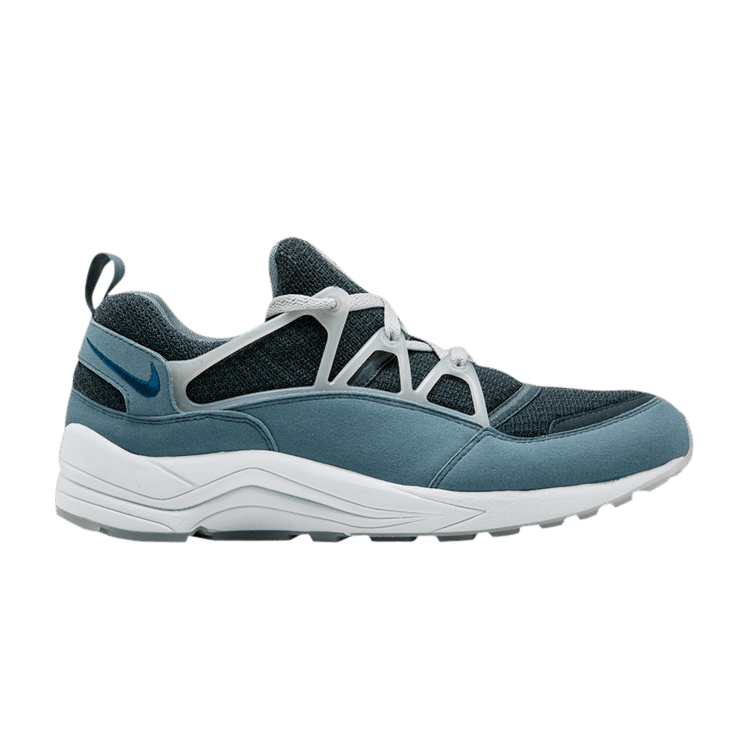Nike air huarache light white cheap