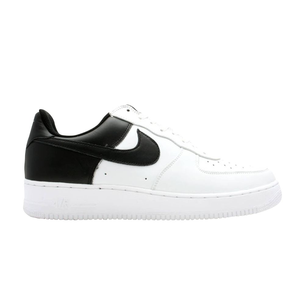 Air Force 1 - 309360-101