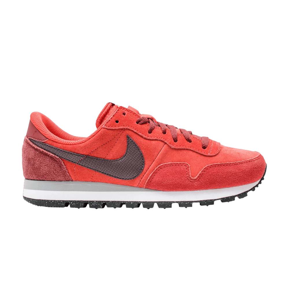 Air Pegasus 83 Leather | GOAT