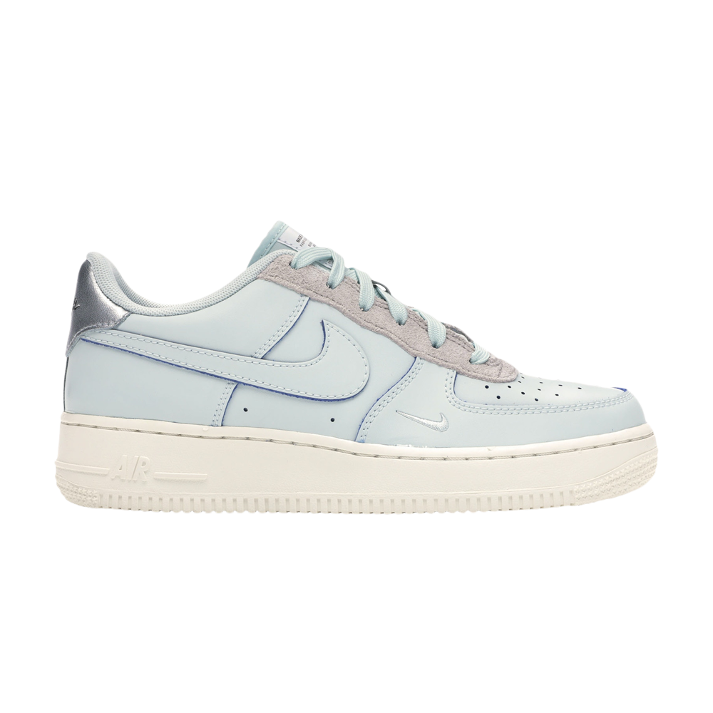 mens nike air force 1 low devin booker stores