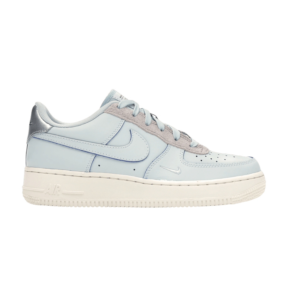 mens nike air force 1 low devin booker stores