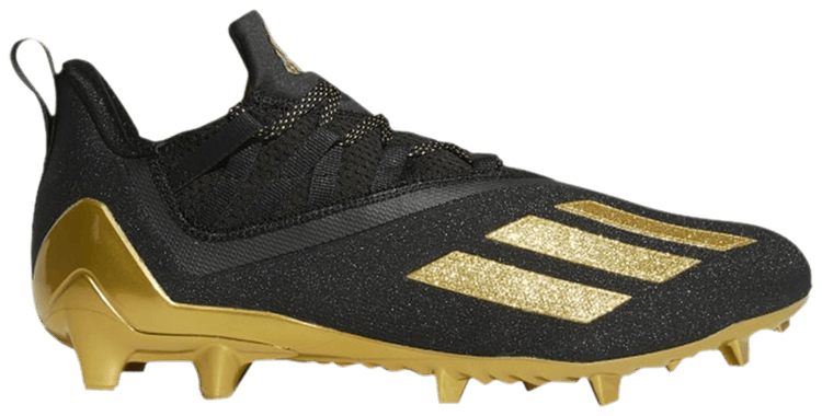 Buy Adizero 11: New Releases & Iconic Styles | GOAT