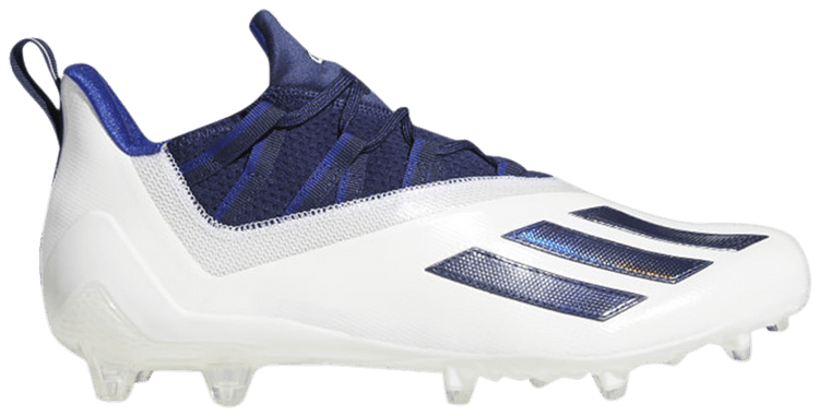 Buy Adizero 11: New Releases & Iconic Styles | GOAT
