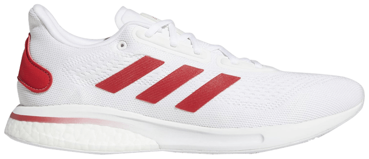 Adidas Supernova Hoosiers