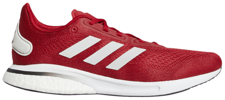 Adidas Supernova Huskers