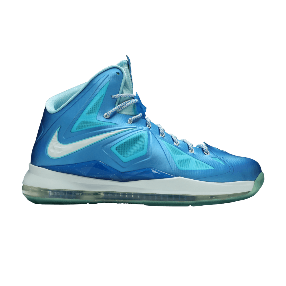 lebron x shoes