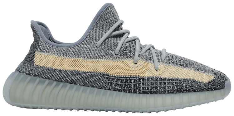 Goat sesame yeezy hot sale