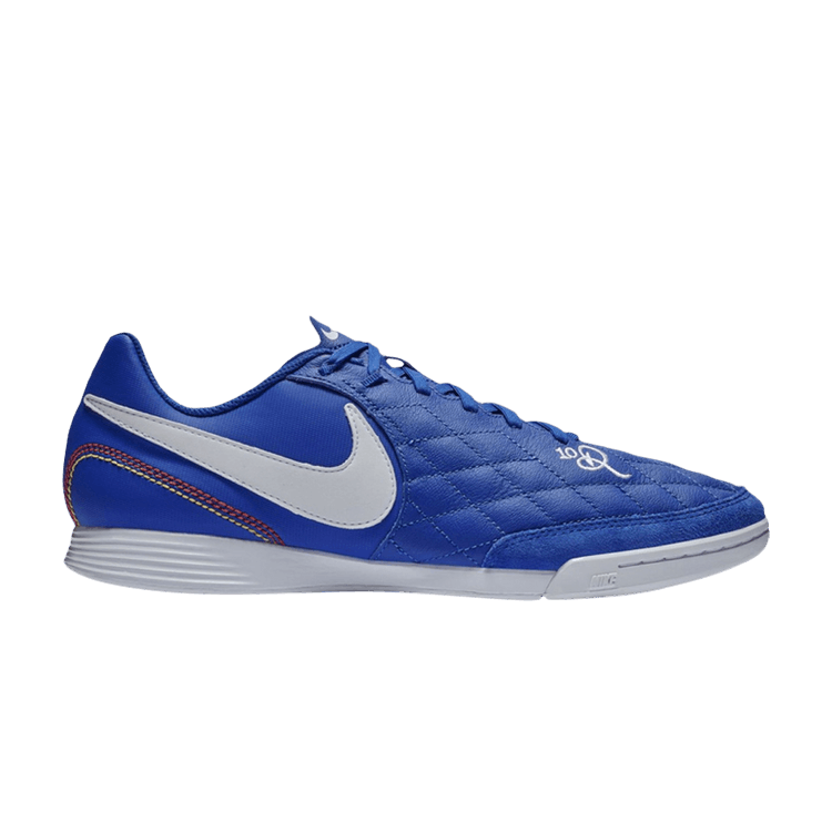 Buy Nike LegendX 7 Academy 10R IC 'Game Royal' - AQ2217 410 | GOAT