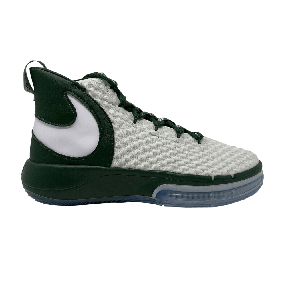 nike alphadunk tb promo