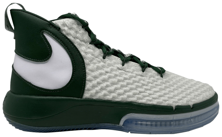 Nike AlphaDunk TB Fir