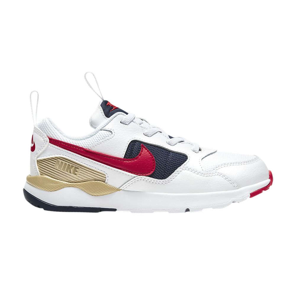 Air Pegasus 92 Lite PS 'USA' - CW8082-100