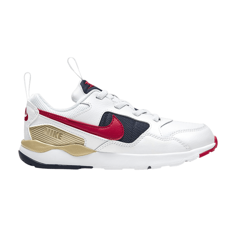 Buy Air Pegasus 92 Lite PS USA CW8082 100 GOAT UK