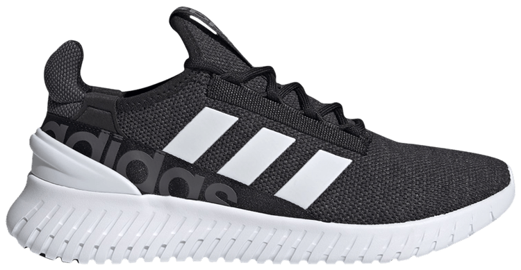 Adidas Kaptir 20 Black Grey