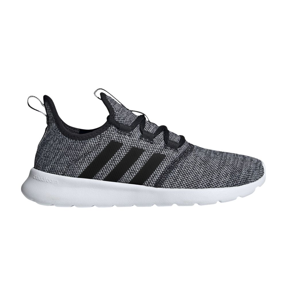 adidas Wmns Vario Pure 'Black White' | Women's Size 7