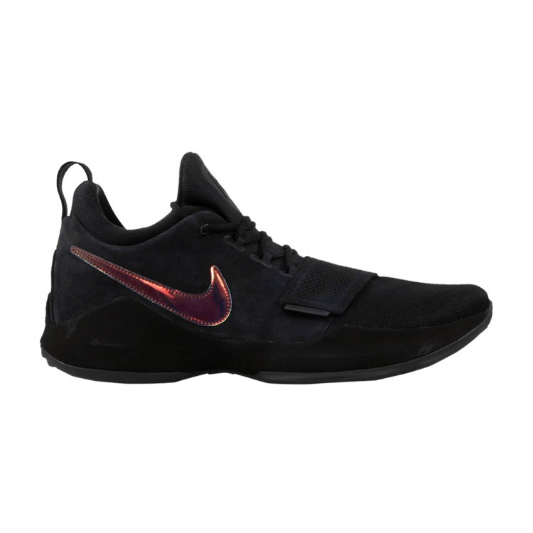 Pg 1 pk80 shop