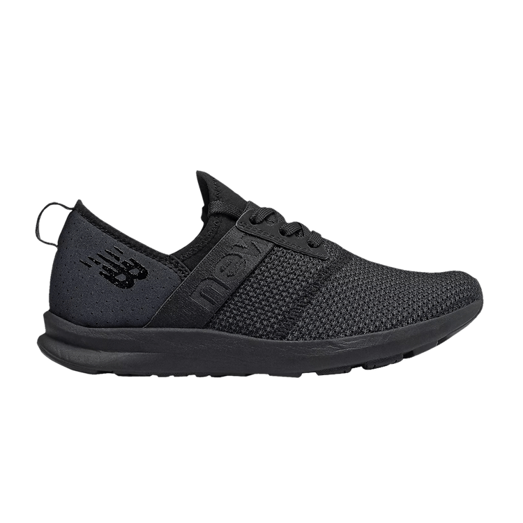 Fuelcore nergize mule shop