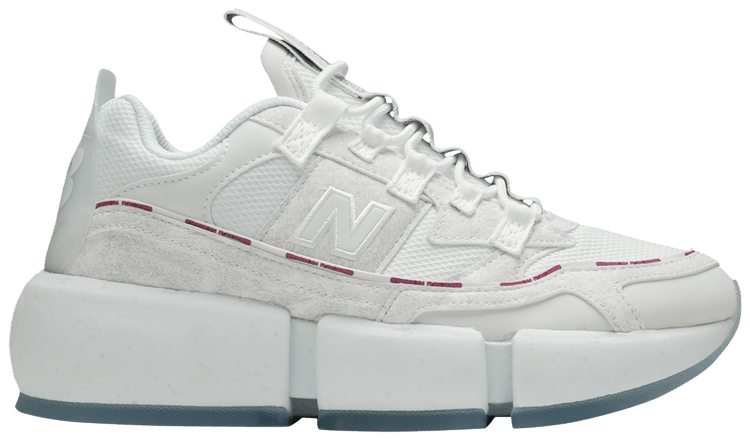 New balance store jaden smith kikadinha