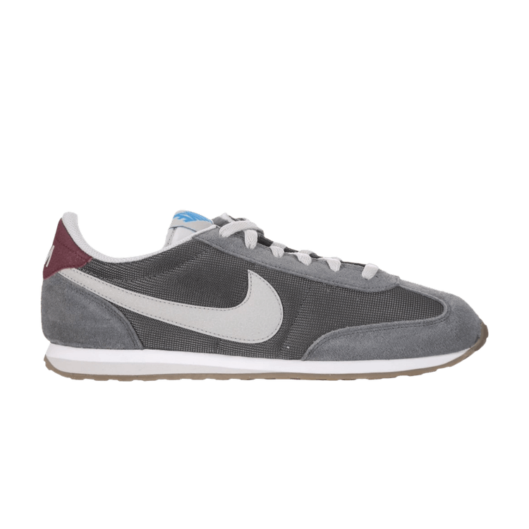 Nike mach runner white online