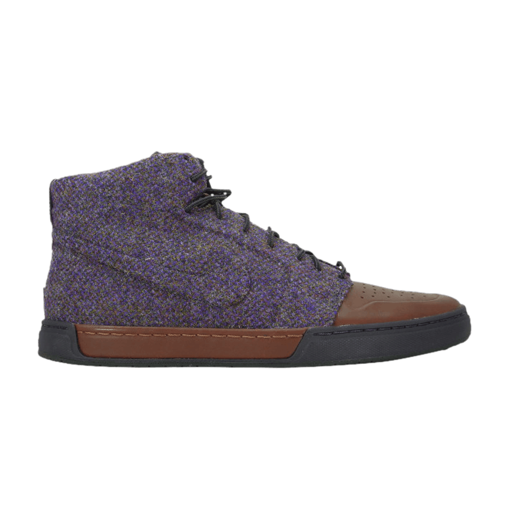 nike terminator harris tweed for sale