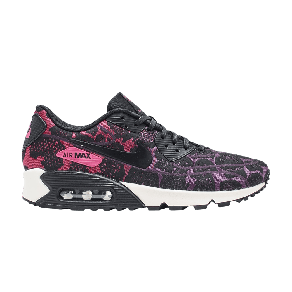 Nike air max 90 mulberry Clearance