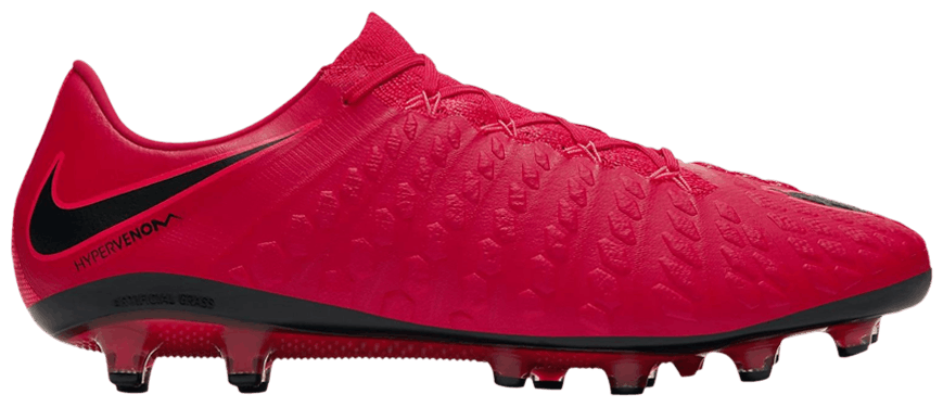 hypervenom phantom 3 ag