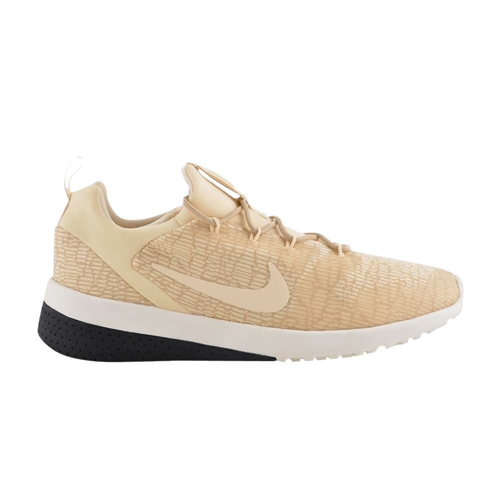 nike women's ck racer