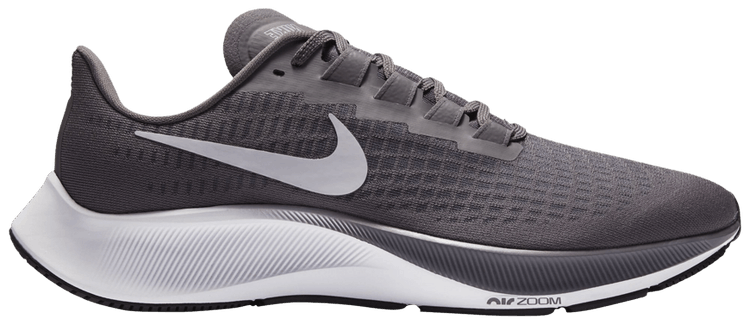 Air Zoom Pegasus 37 TB 'Gunsmoke'