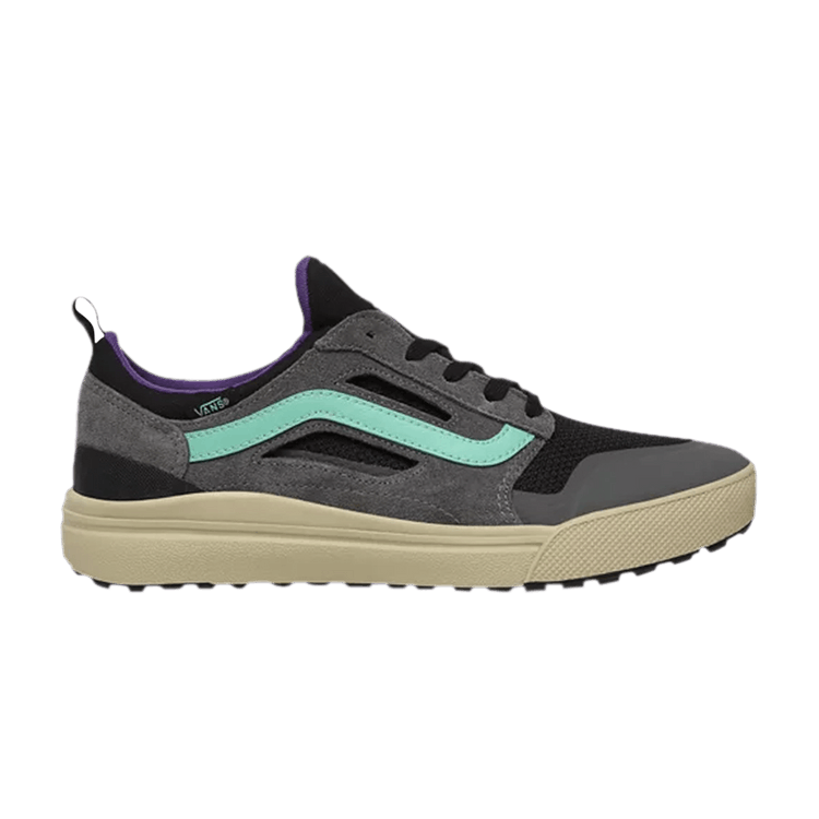 Buy UltraRange 3D Pewter Eucalyptus VN0A3TKWW9X GOAT