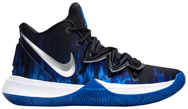 Buy Kyrie 5 Duke Sample 910710 CI030690100 XC GOAT NL