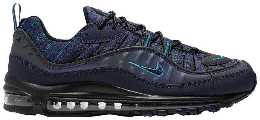 buy air max 98