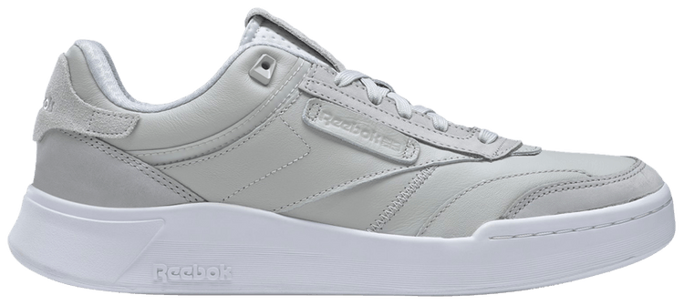 Reebok Club C Legacy Pure Grey
