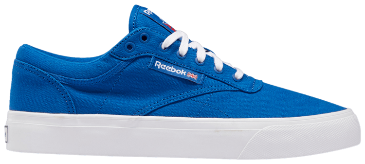 Reebok Club C Coast Blue