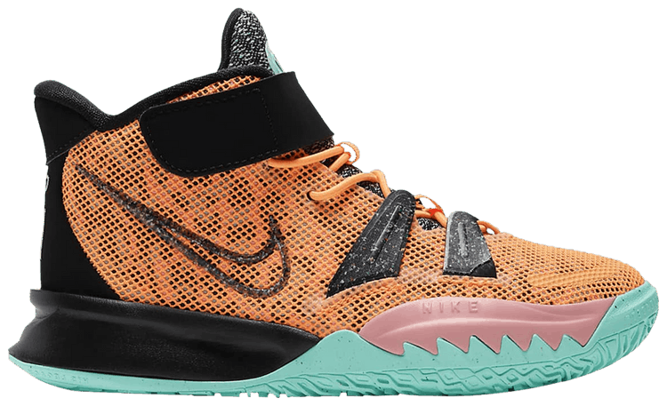 Kyrie playstation hotsell