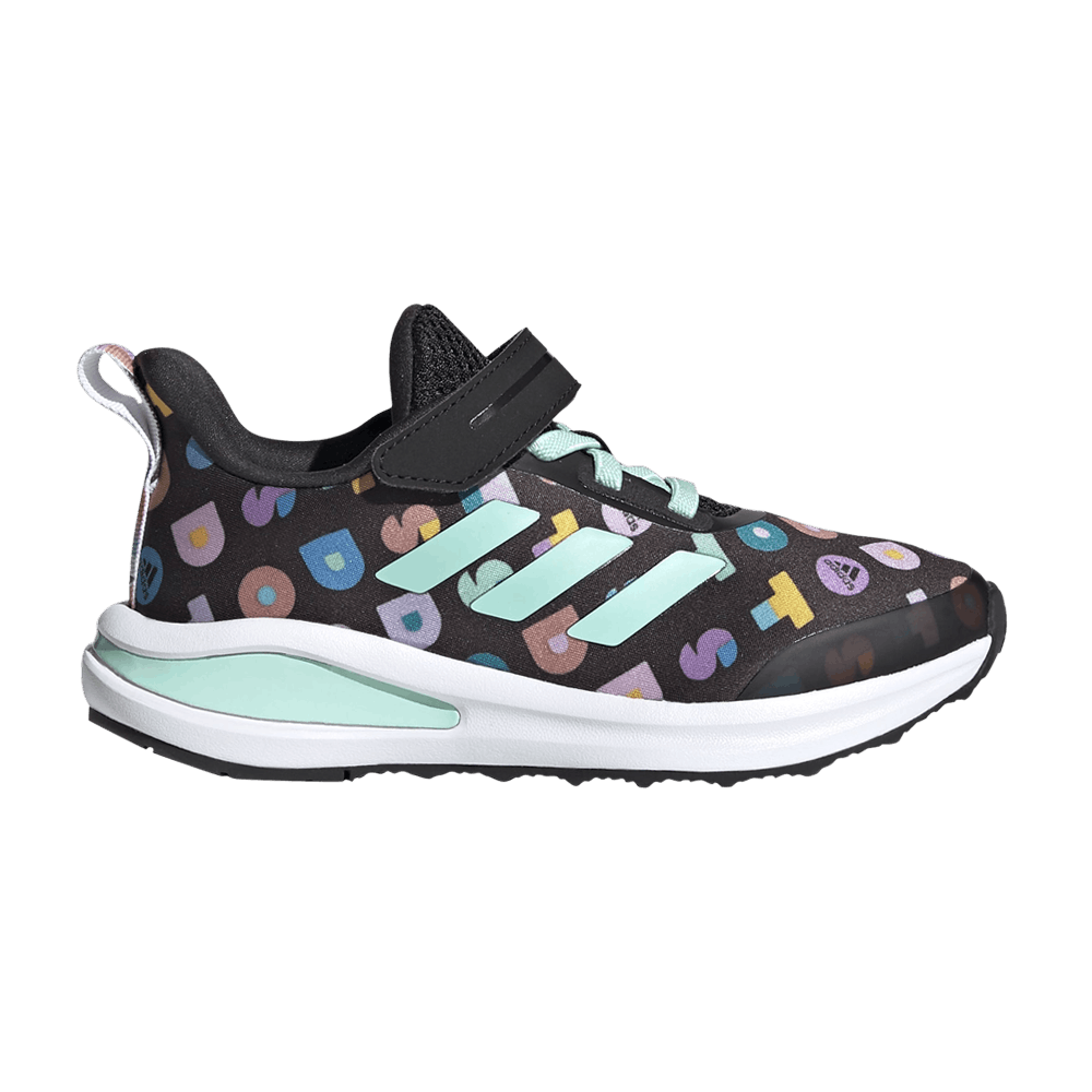 puma soft metal marshmallow