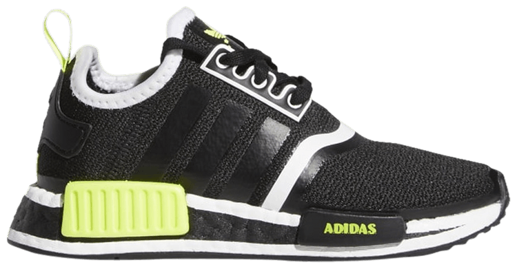 adidas gazelle silver green womens MONCLER X ADIDAS ORIGINALS NMD RUNNER HIGH