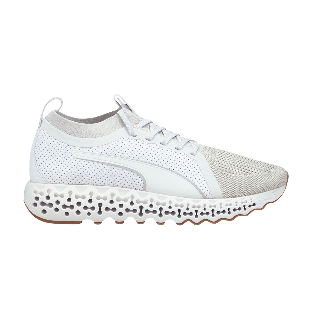 Puma hybrid runner luxe online