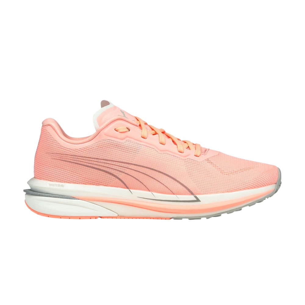 Puma Wmns Velocity Nitro...