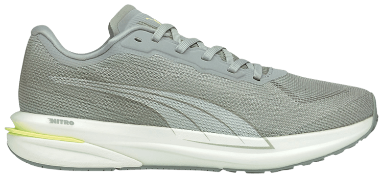 Puma Wmns Velocity Nitro Quarry