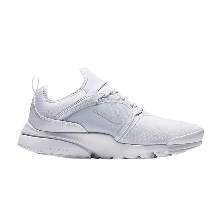 Buy Presto Fly World SU19 White Pure Platinum BQ8638 100 GOAT AU