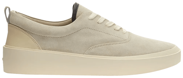 Buy Fear Of God 101 Shoes: New Releases & Iconic Styles | GOAT Buy Fear Of God 101 Shoes: New Releases & Iconic Styles | GOAT